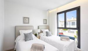 Venda Casa de cidade Can Pastilla