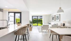 Venda Casa de cidade Can Pastilla