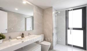 Venda Casa de cidade Can Pastilla