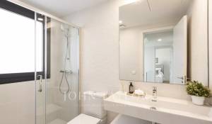 Venda Casa de cidade Can Pastilla