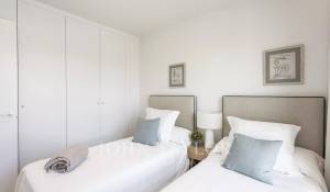 Venda Casa de cidade Can Pastilla