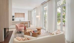 Venda Casa de cidade Cannes