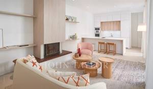 Venda Casa de cidade Cannes