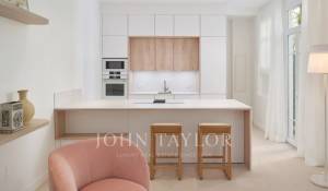 Venda Casa de cidade Cannes