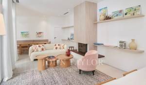 Venda Casa de cidade Cannes