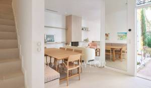 Venda Casa de cidade Cannes