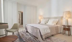 Venda Casa de cidade Cannes