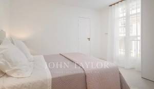 Venda Casa de cidade Cannes