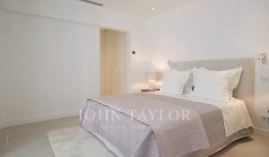 Venda Casa de cidade Cannes