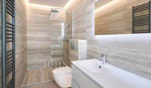 Venda Casa de cidade Cannes