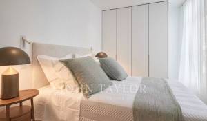 Venda Casa de cidade Cannes