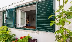 Venda Casa de cidade Cascais e Estoril