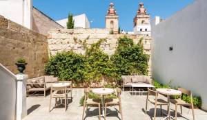 Venda Casa de cidade Ciutadella de Menorca