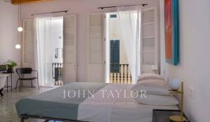 Venda Casa de cidade Ciutadella de Menorca