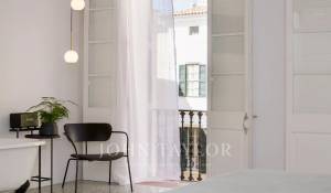 Venda Casa de cidade Ciutadella de Menorca