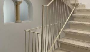 Venda Casa de cidade Ciutadella de Menorca