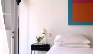 Venda Casa de cidade Ciutadella de Menorca