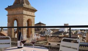 Venda Casa de cidade Ciutadella de Menorca