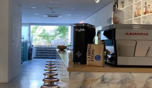 Venda Casa de cidade Ciutadella de Menorca