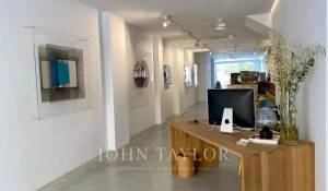 Venda Casa de cidade Ciutadella de Menorca