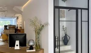 Venda Casa de cidade Ciutadella de Menorca