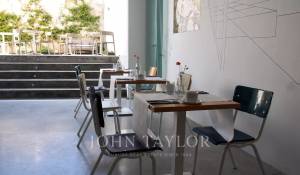 Venda Casa de cidade Ciutadella de Menorca