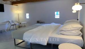 Venda Casa de cidade Ciutadella de Menorca