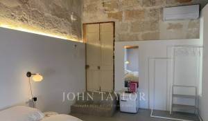 Venda Casa de cidade Ciutadella de Menorca