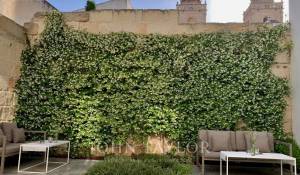 Venda Casa de cidade Ciutadella de Menorca