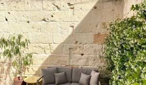 Venda Casa de cidade Ciutadella de Menorca