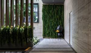 Venda Casa de cidade Dubai