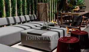 Venda Casa de cidade Dubai