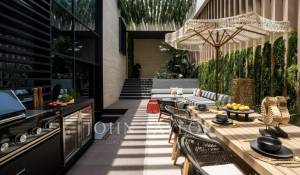 Venda Casa de cidade Dubai