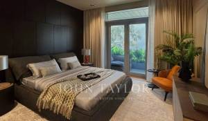 Venda Casa de cidade Dubai