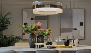 Venda Casa de cidade Dubai