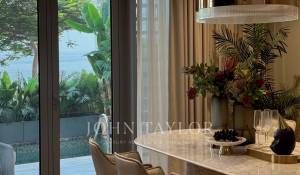 Venda Casa de cidade Dubai