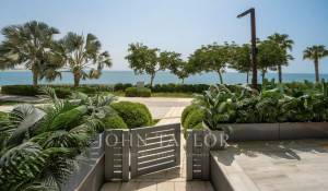 Venda Casa de cidade Dubai