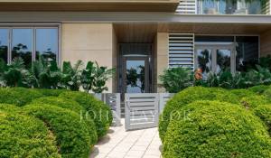 Venda Casa de cidade Dubai