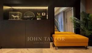 Venda Casa de cidade Dubai