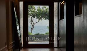 Venda Casa de cidade Dubai