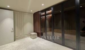 Venda Casa de cidade Dubai