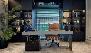 Venda Casa de cidade Dubai