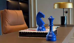 Venda Casa de cidade Dubai