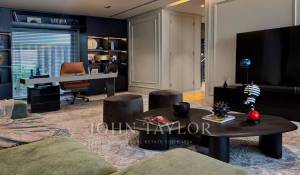 Venda Casa de cidade Dubai