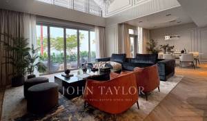 Venda Casa de cidade Dubai