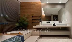 Venda Casa de cidade Dubai