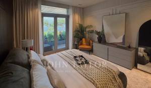 Venda Casa de cidade Dubai