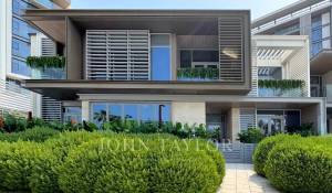 Venda Casa de cidade Dubai