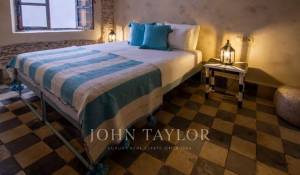 Venda Casa de cidade Essaouira