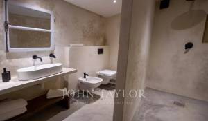 Venda Casa de cidade Essaouira